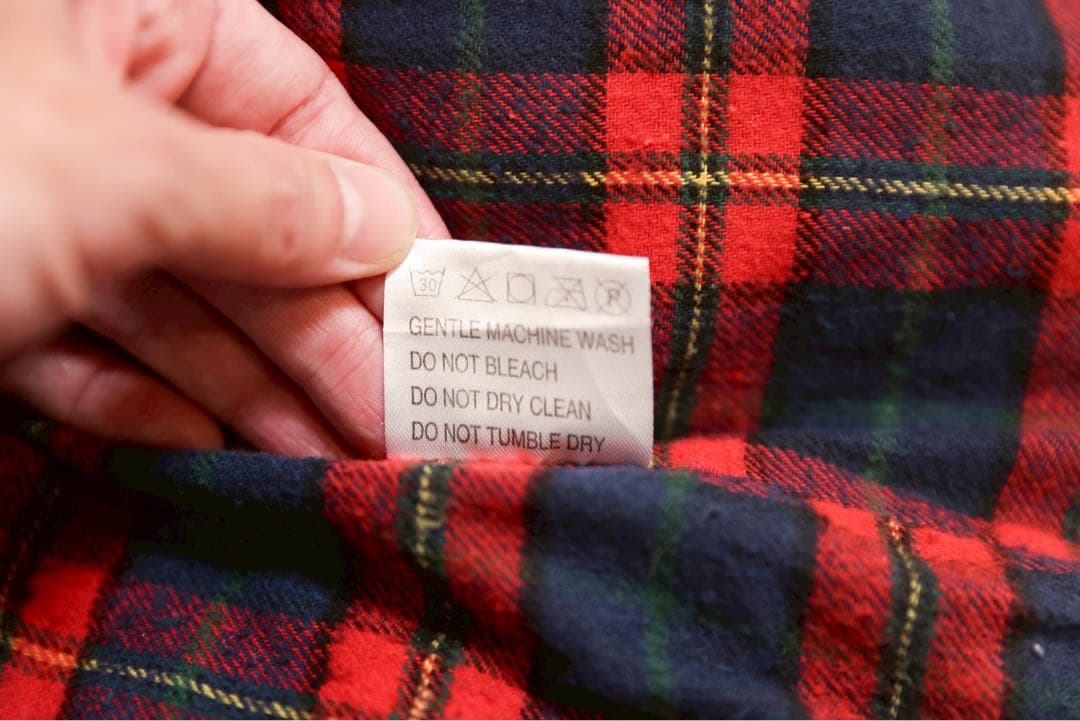 90s ラルフローレン ダウンベスト L ネイビー 裏フリース 短丈 - メルカリ