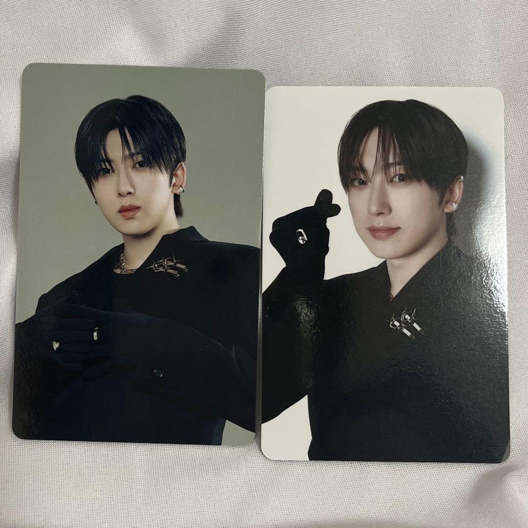 &TEAM エンティーム FUMA フウマ トレカ セカナン - メルカリ