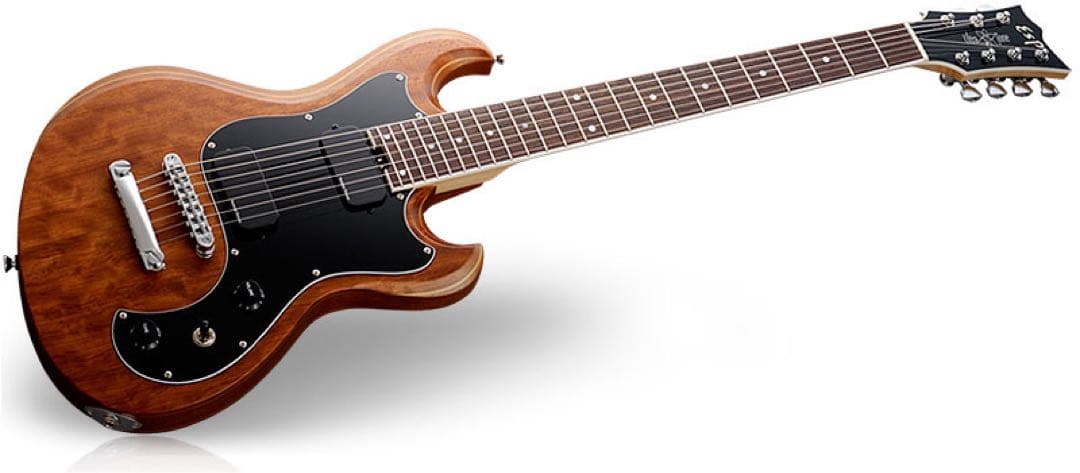 【今日だけ特価】ESP ULTRATONE-SL7 7弦ギター※新品弦おまけ ESP ULTRATONE-SL7 7弦ギター【新品弦おまけ付き】 - メルカリ