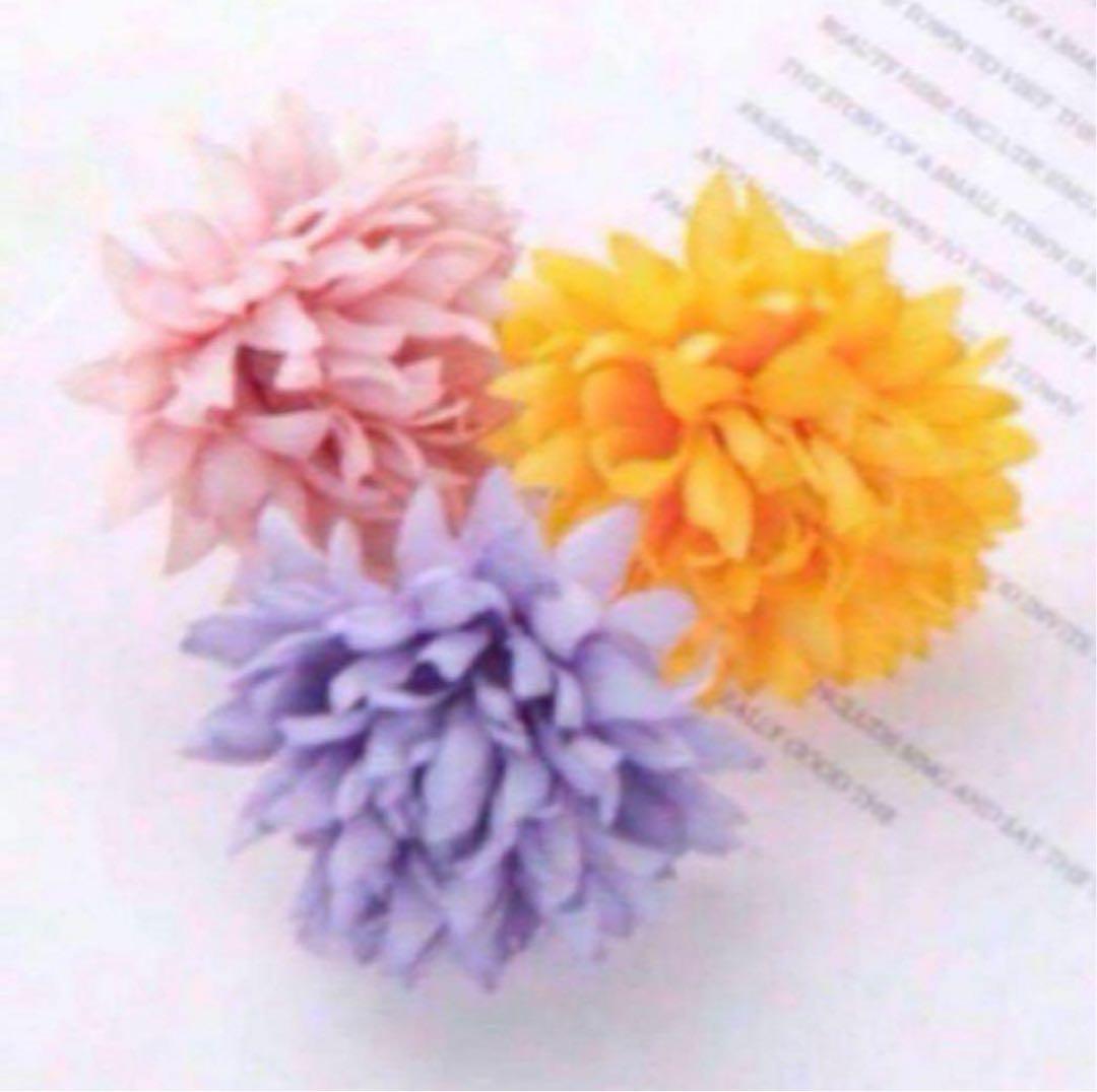 Kadu 3点 Jacques Chassaing e Markus Thaler São Lembrados Em Duo De adidas