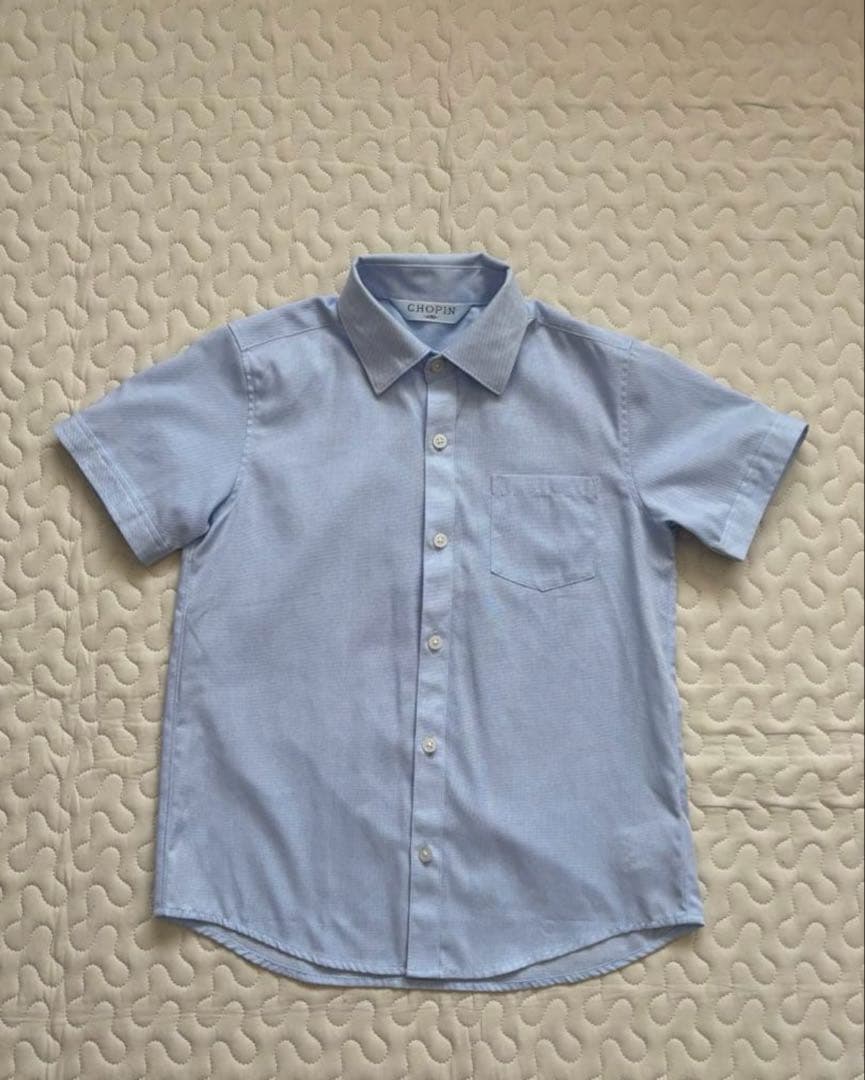 こなつ様　3点まとめ売り