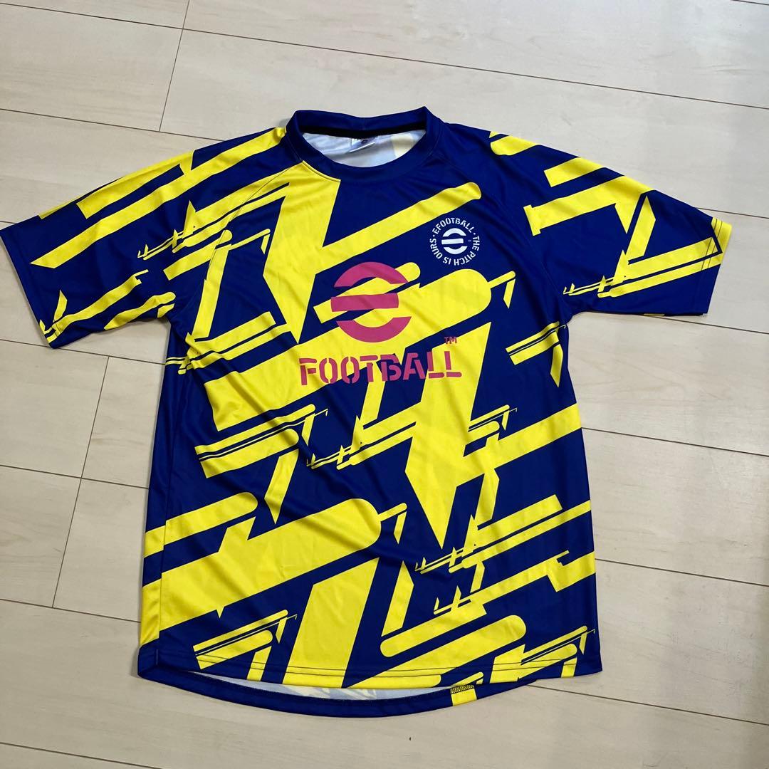 ウィナーズ(WINNERS)けーご(森保圭吾)ユニフォームL - メルカリ