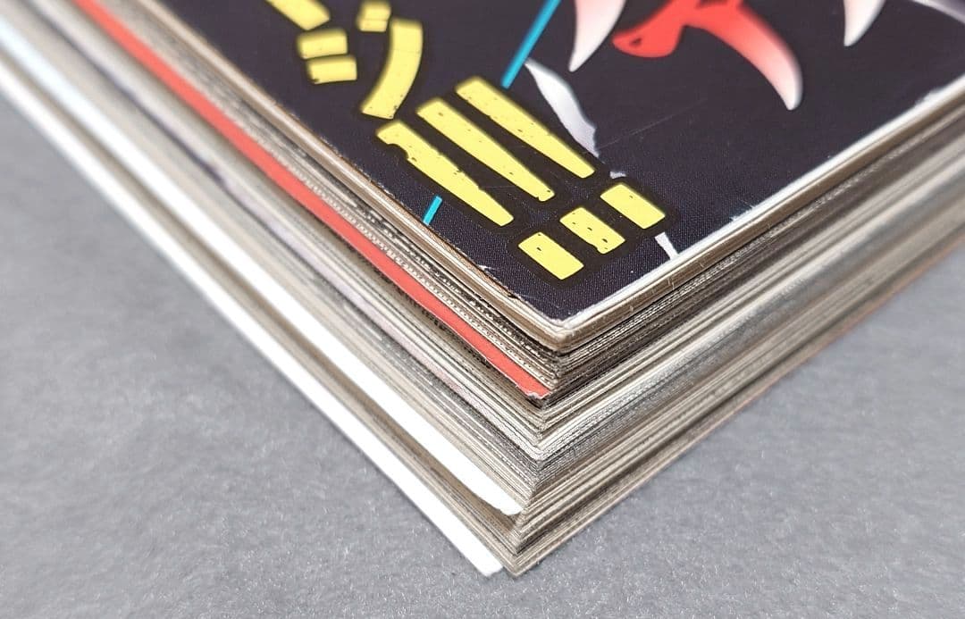 ヤングマガジン2014年49号『ザ・ファブル』新連載/南勝久/都丸紗也華