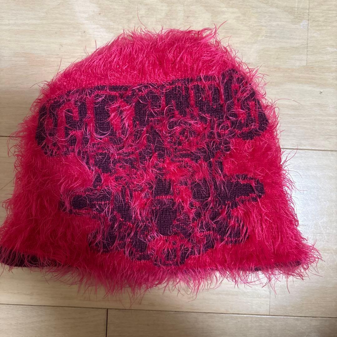 glo gang ビーニー チーフキーフ sosa drip - メルカリ