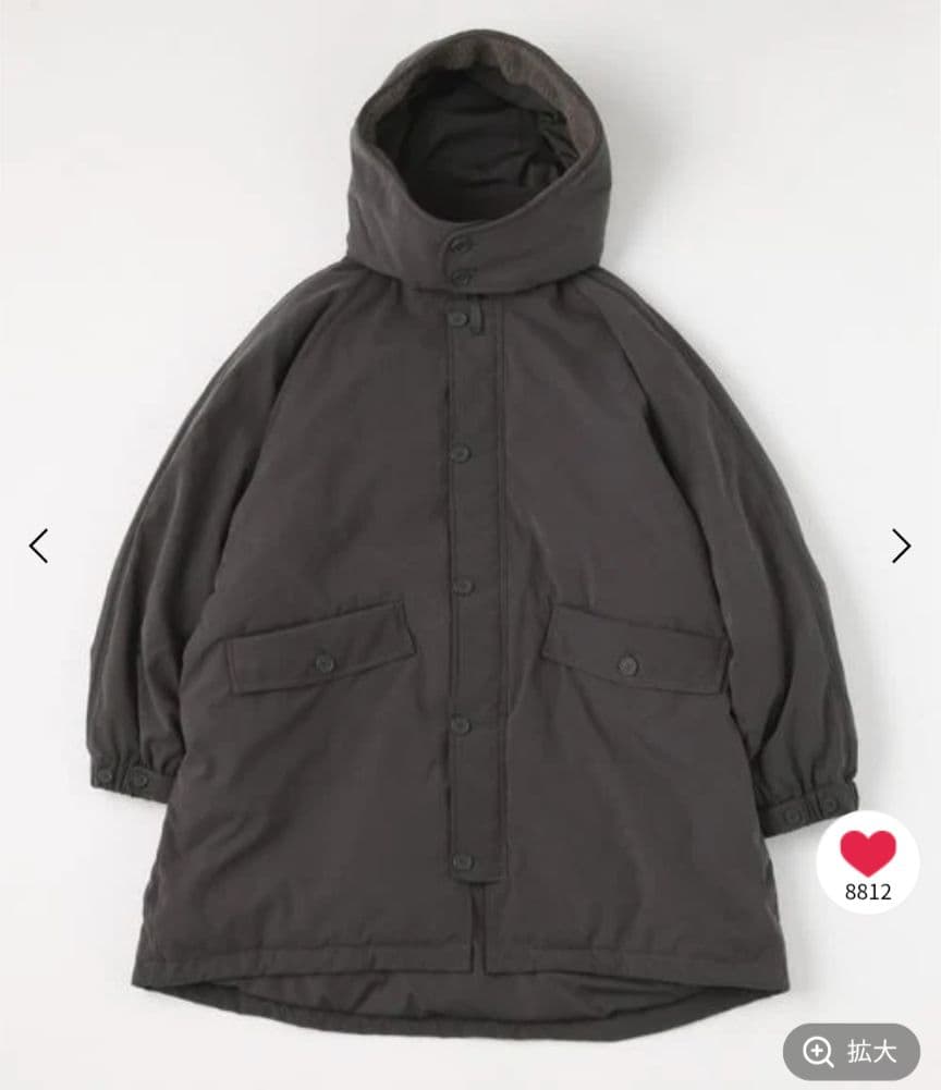 くーちゃんさん専用です - メルカリ