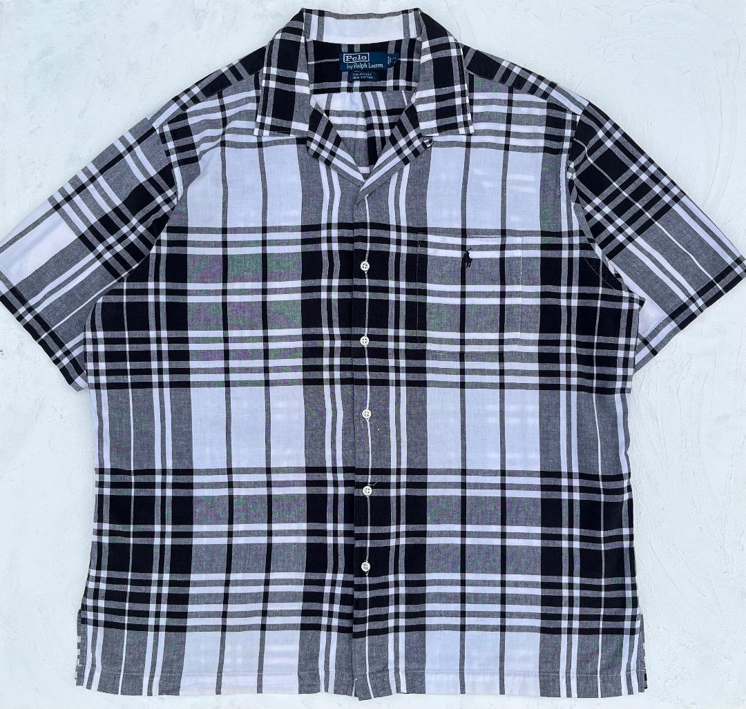 bazo 1199 EarBoxers ボクサーパンツ Mサイズ ブラック