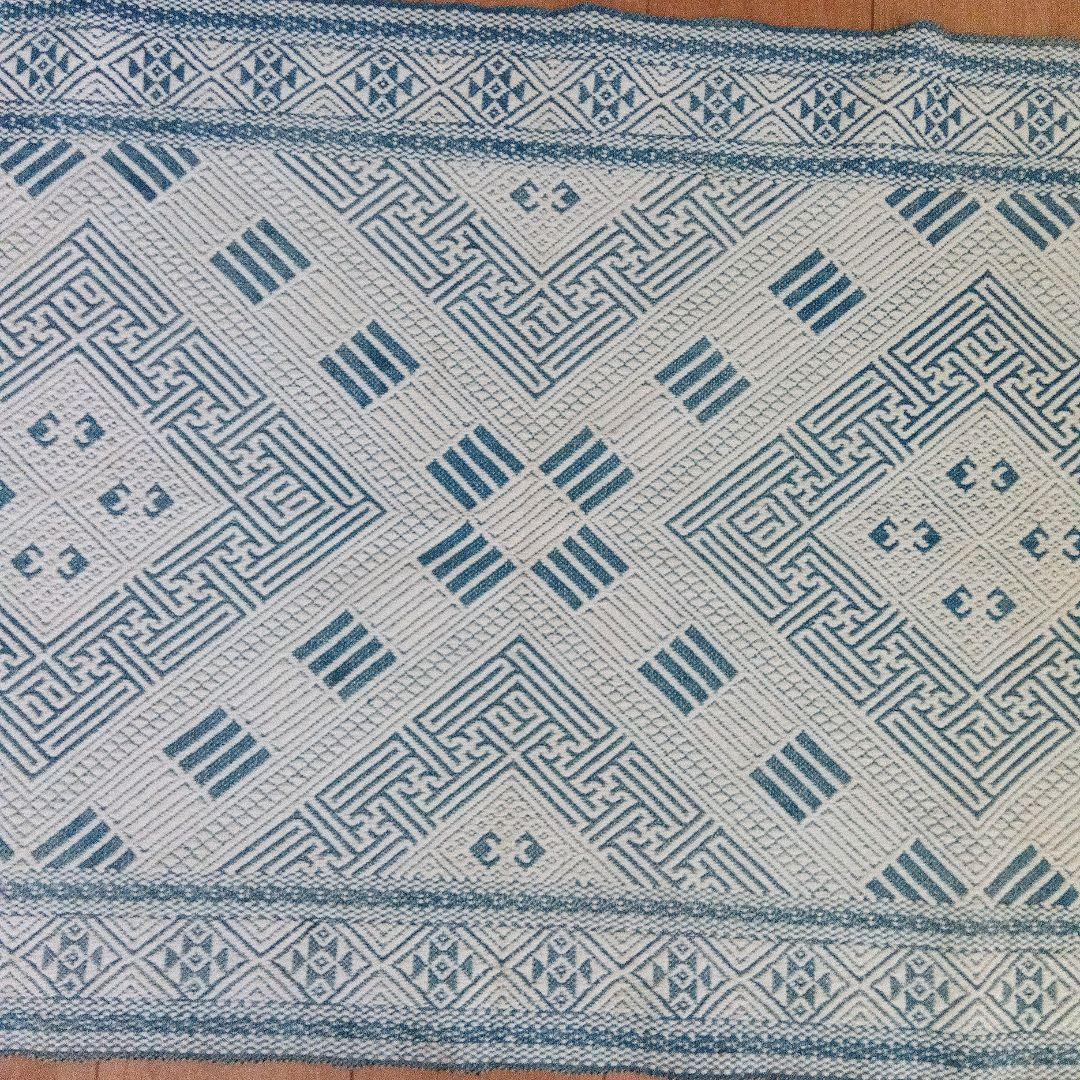 限定マット額装品/エルメス ジーン・ルイス・ドゥーマス HERMES