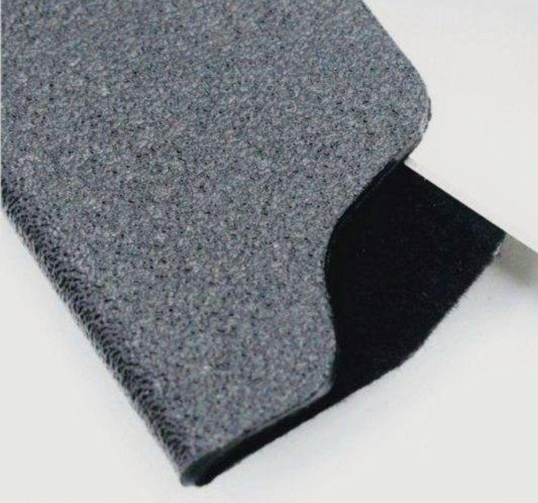 md プレゼントなし