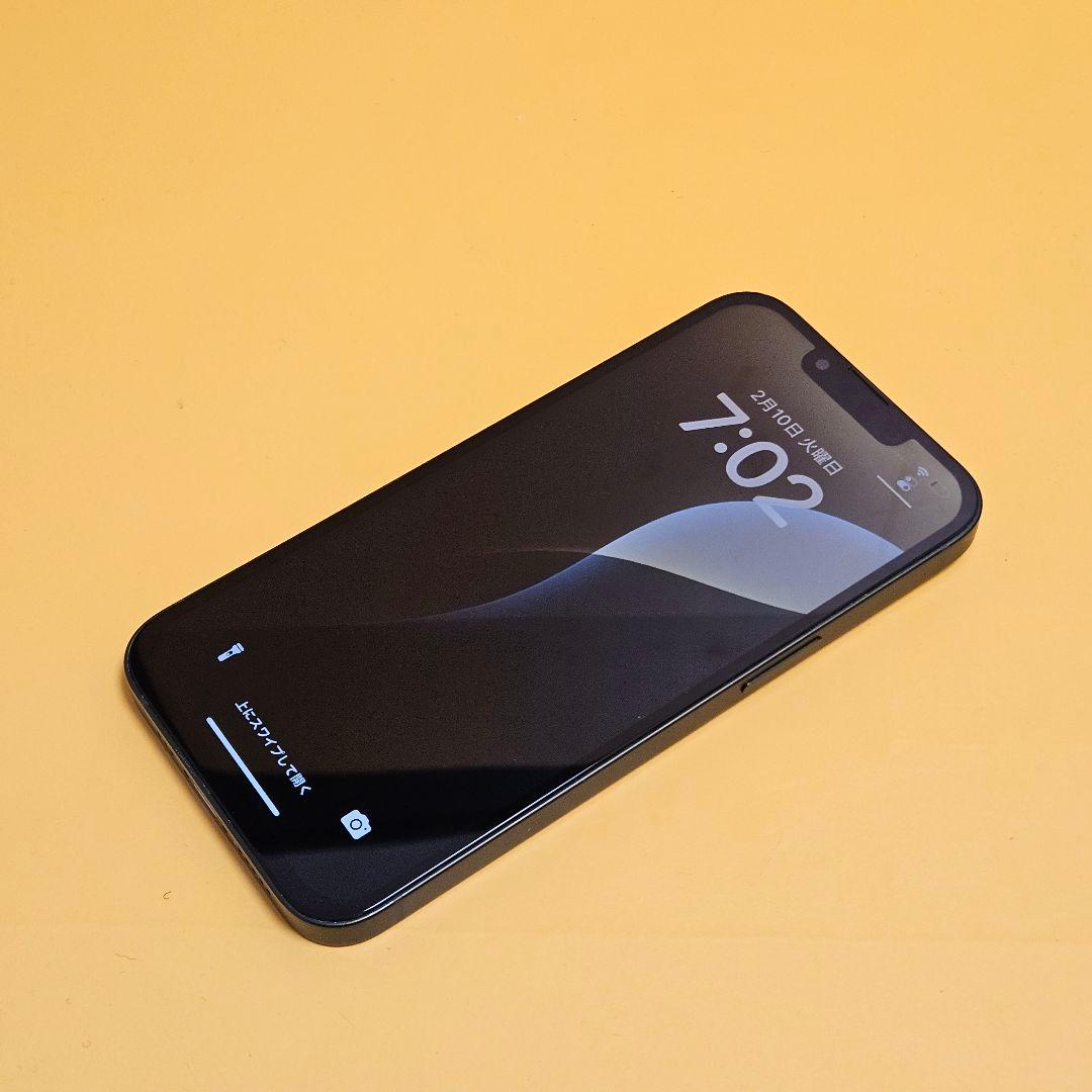iPhone 13 128GB｜24時間以内発送#149 - メルカリ