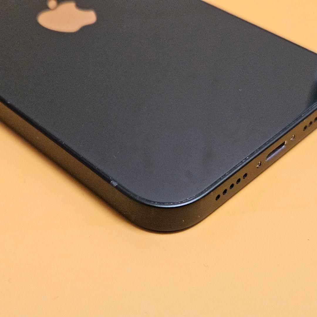 iPhone 13 128GB｜24時間以内発送#149 - メルカリ