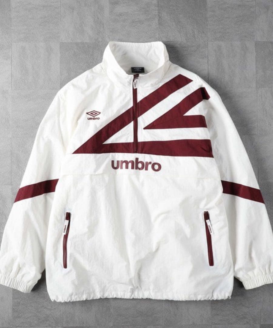 犬 スヌーピー makokoro スリット 靴下 SM 中型犬 / PET PARADISE