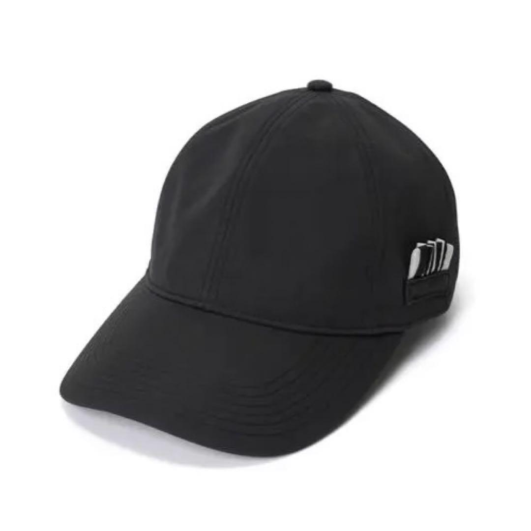 ●Lilac●ボーダーズアットバルコニー　レディース　ブラックキャップ 楽天市場】BORDERS at BALCONY【ボーダーズアットバルコニー】キャップ