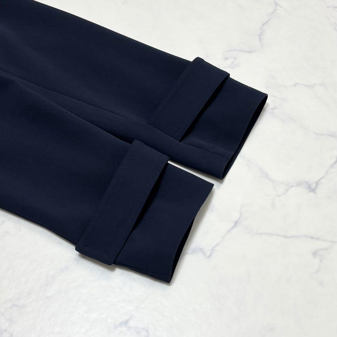 Theory /25年✨ADMIRAL CREPE OAKLANE CL N現行 - メルカリ