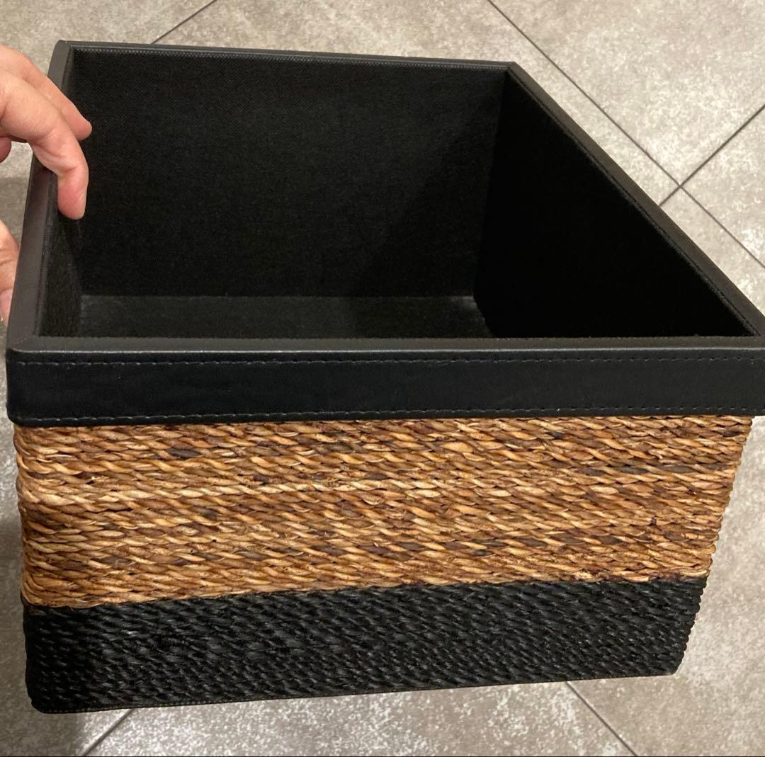 ＭＢ★おまとめ売リ