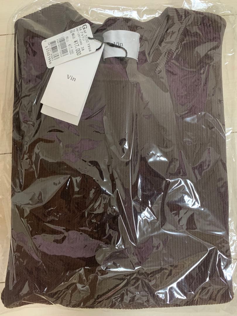 2026ヤマダヤ福袋3万抜き取りなしvin MEDOC - メルカリ