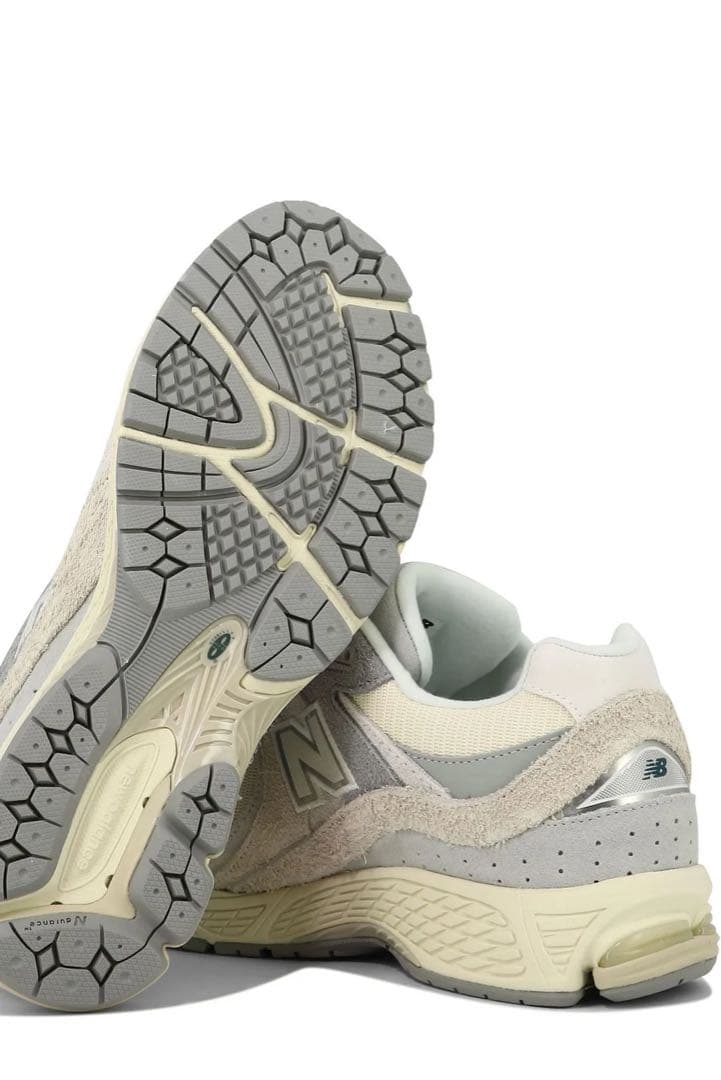 New Balance 2002R 24.5cm 即日配送