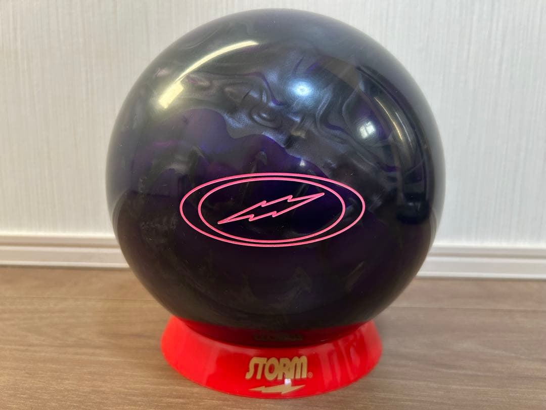 送料込み【新品】タイフーン ストーム 15ポンド4オンス 1 - メルカリ