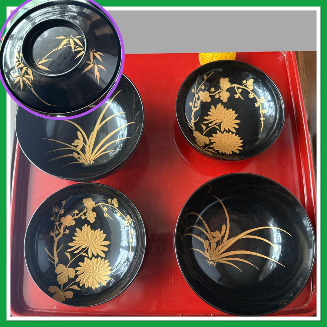 S様へ感謝お嫁入り‼️