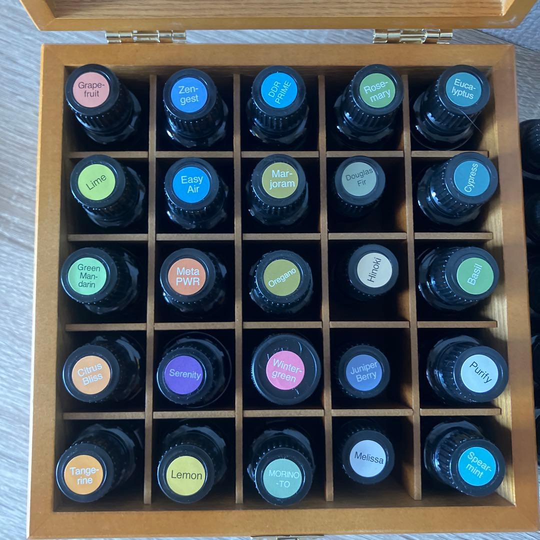 【3児のヒロイン☆】