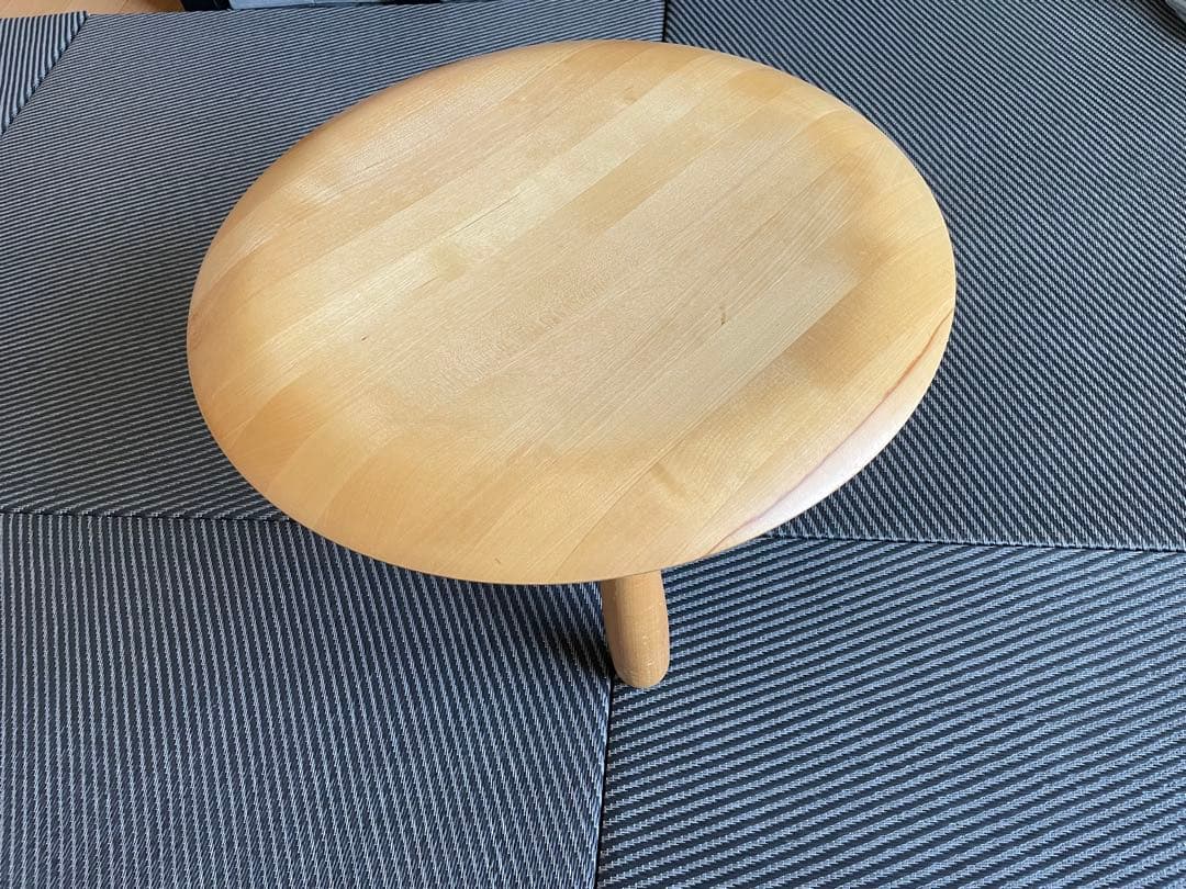 パイン無垢材 サイドテーブル 楽天市場】サイドテーブル パイン無垢材 天然木 木製 コンパクト