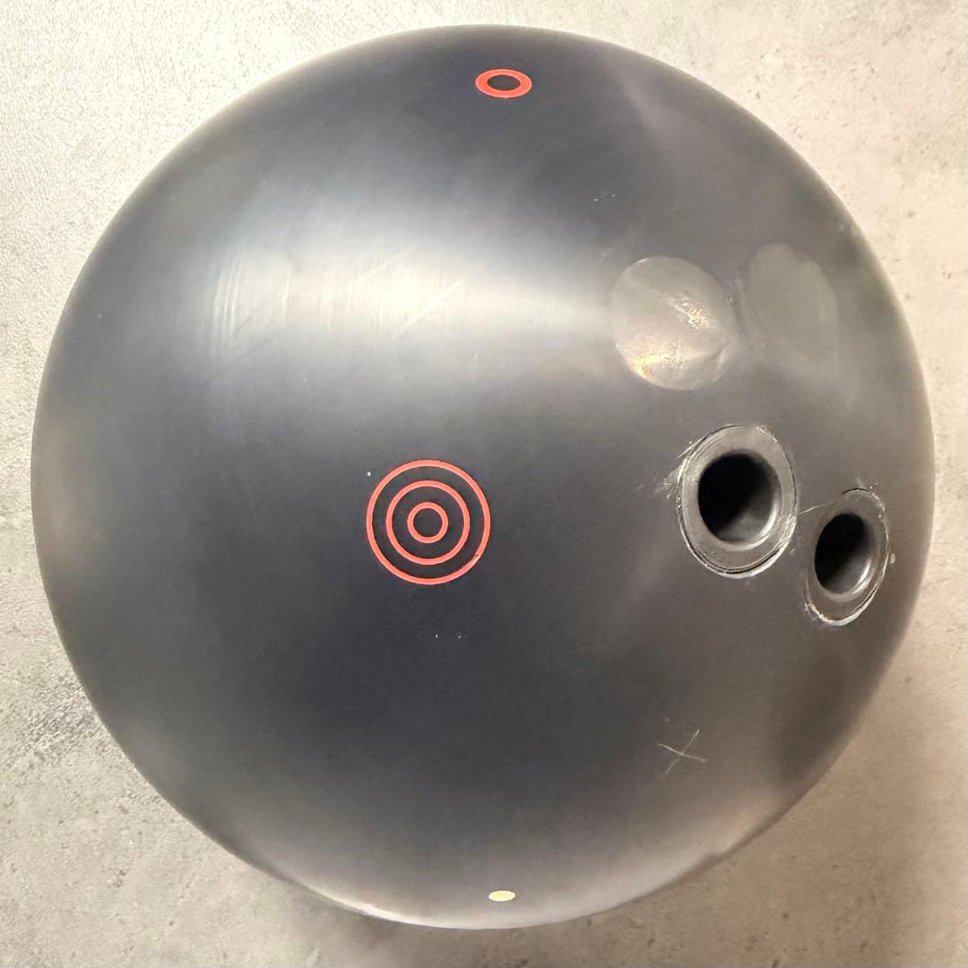 K*i様 THE ONE URETHANE / HAMMER 14P - メルカリ