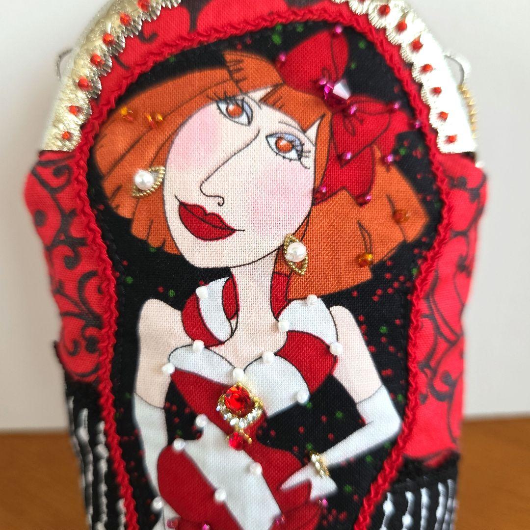 *♡*ルナルナページ*♡*