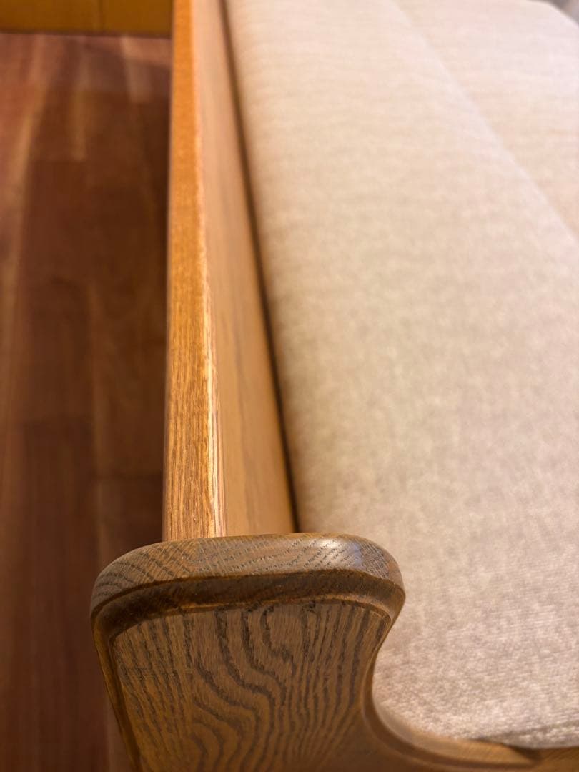 【ピロシキ】アクメファーニチャー