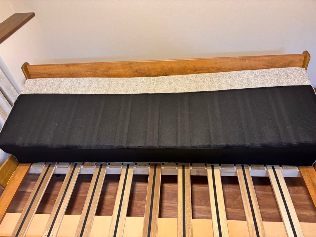 【ピロシキ】アクメファーニチャー