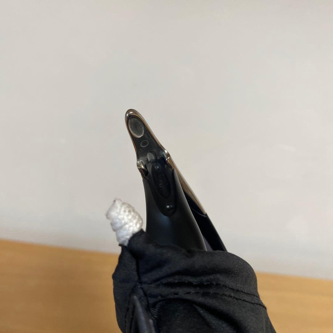 oakley オークリー SCAR スカー ビンテージサングラス USA製 - メルカリ