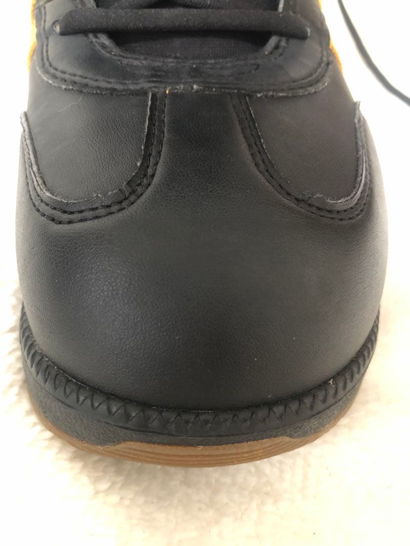 adidas スノーボード ブーツ samba 26.5cm