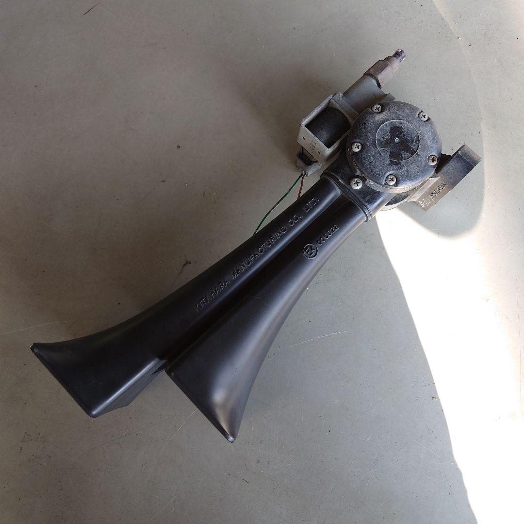 馬神弾 赤神星 ほぼ3コン＋デッキパーツセット