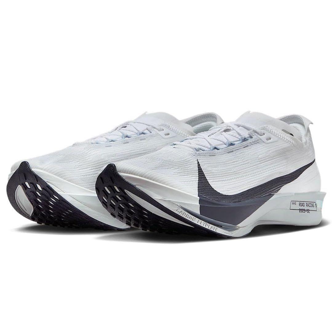 ストリークフライ2 25cm NIKE公式】ナイキ ストリークフライ 2 グラム ロード レーシング