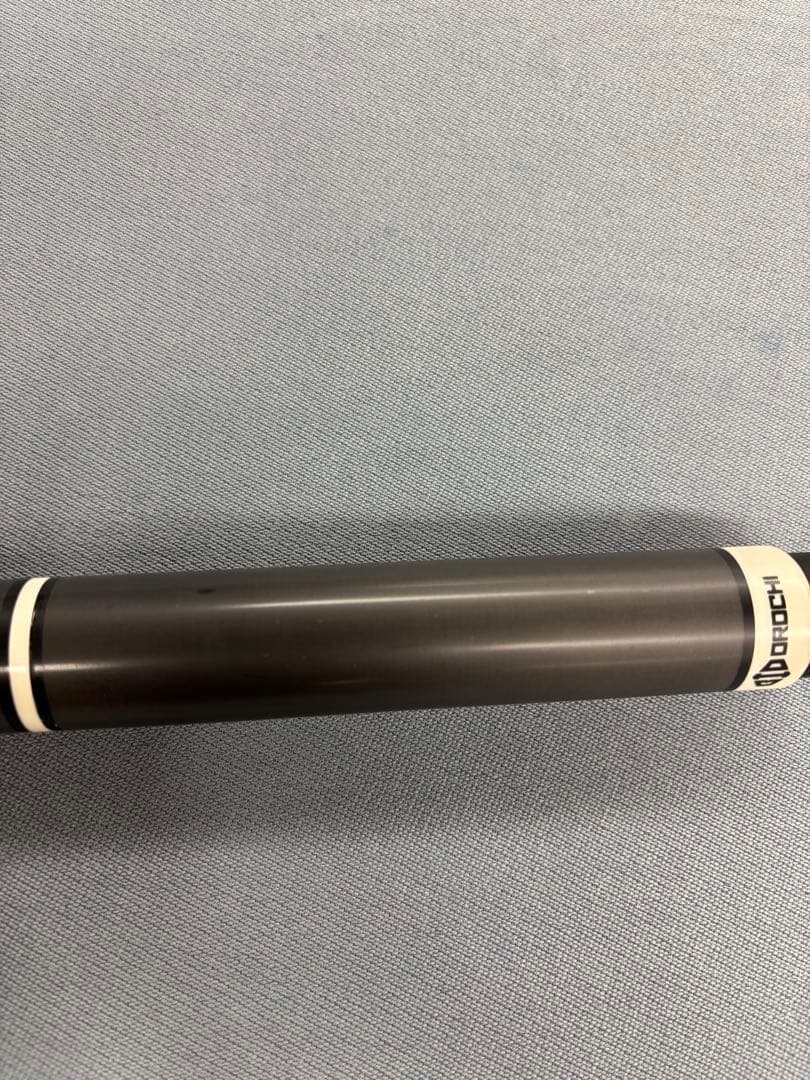 オロチ　ジャンプキュー