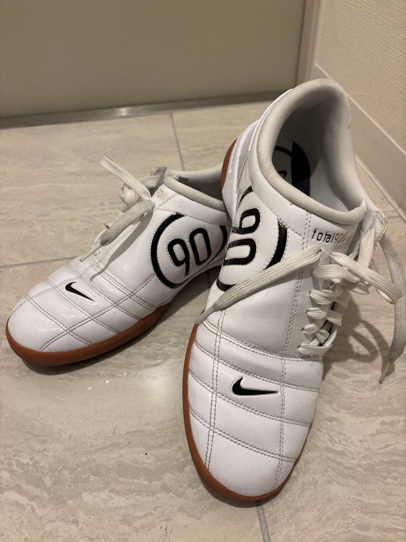 テリーファンク 中牧昭二 カクタスジャック IWAジャパン Tシャツ 黒 2XL