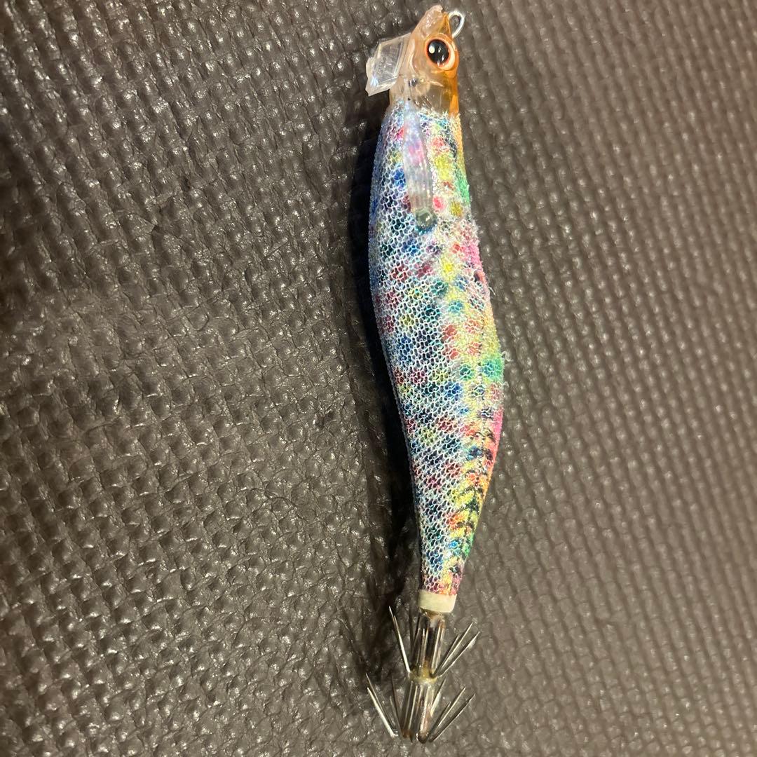 デュエル マグキャスト3.5号 - メルカリ