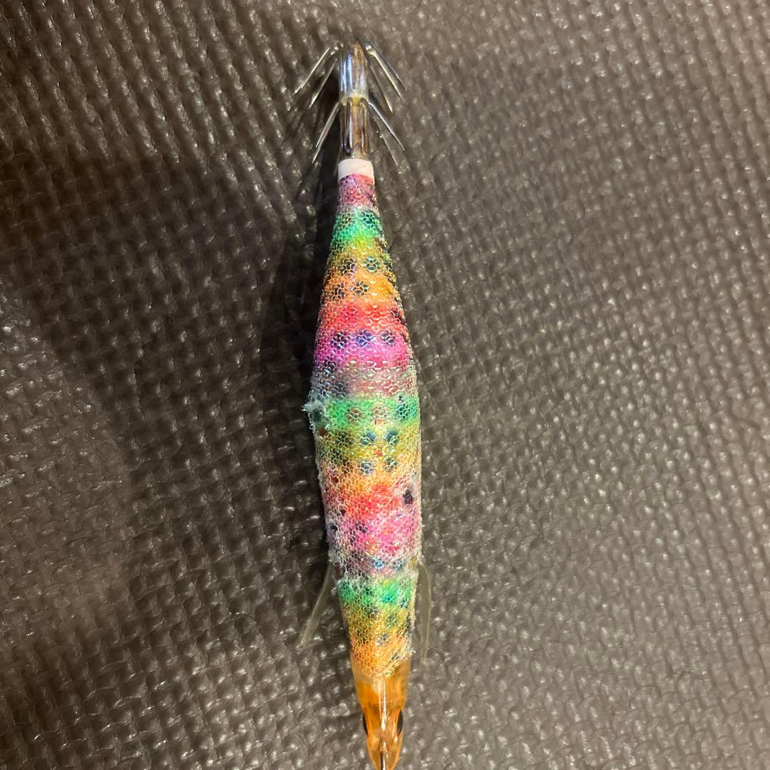 デュエル マグキャスト3.5号 - メルカリ