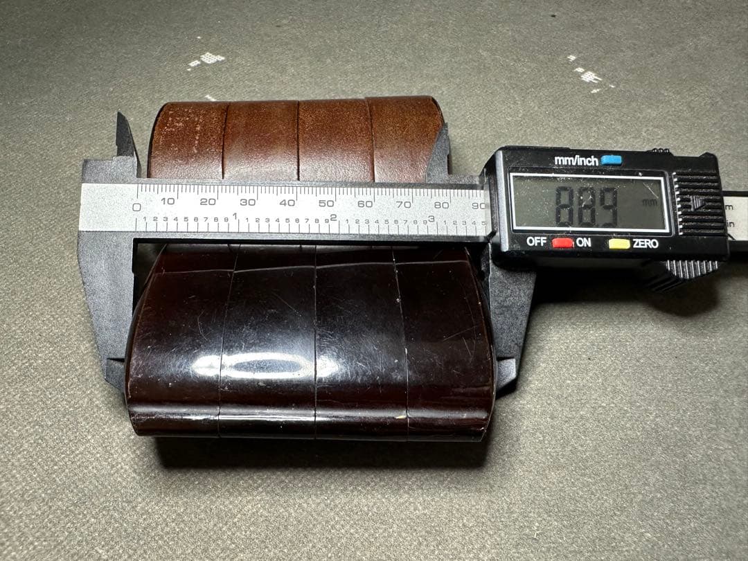 印籠 漆塗 木彫り 置物 古美術品 細密細工 骨董 アンティーク 彫刻 工芸品