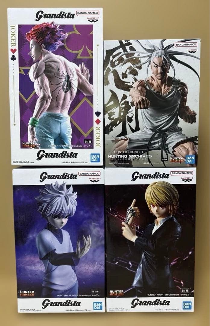 beatmania IIDX グッズキャンペーン 等身大タペストリー リリナ