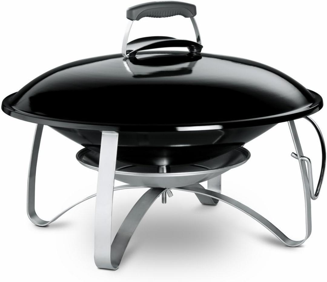 ウェーバー バーベキュー BBQ グリル ファイアープレイス 2750 Amazon | ウェーバー(Weber) バーベキュー コンロ BBQ グリル