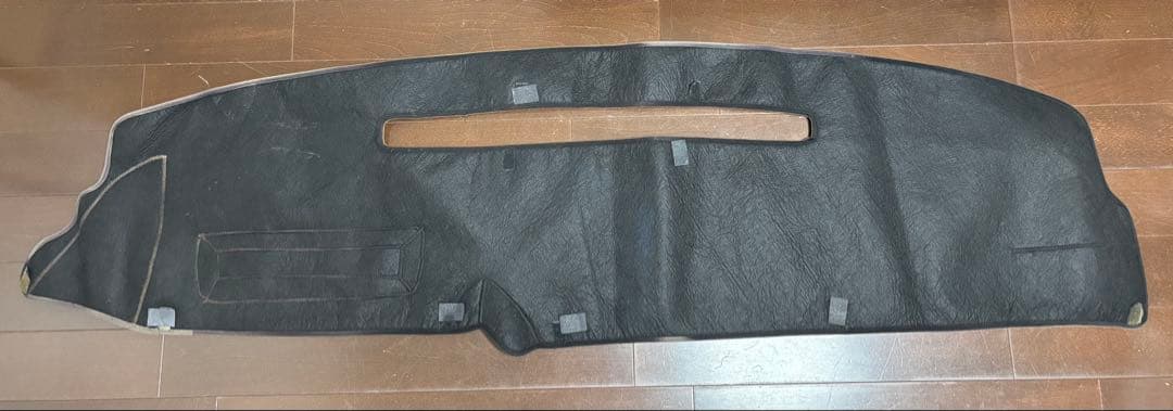 ☆ シボレー タホ 1997ー1999年 ダッシュマット サバーバン c1500