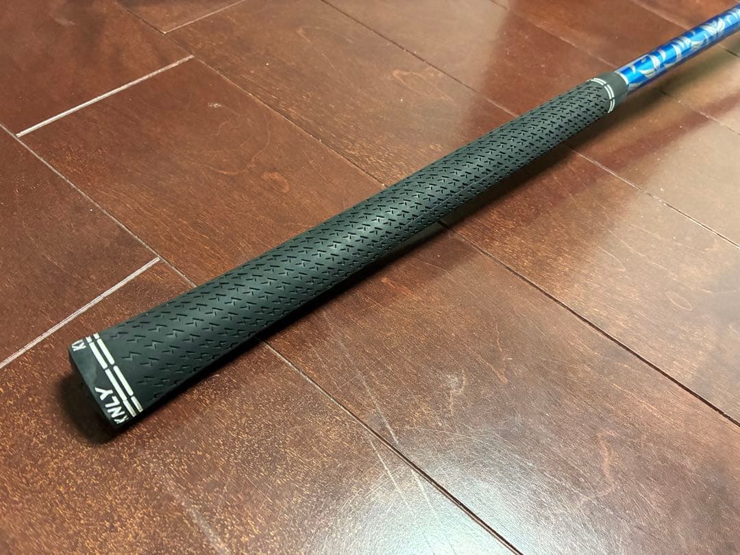 PING G400 MAX☆10.5度☆PROLAUNCH 45R