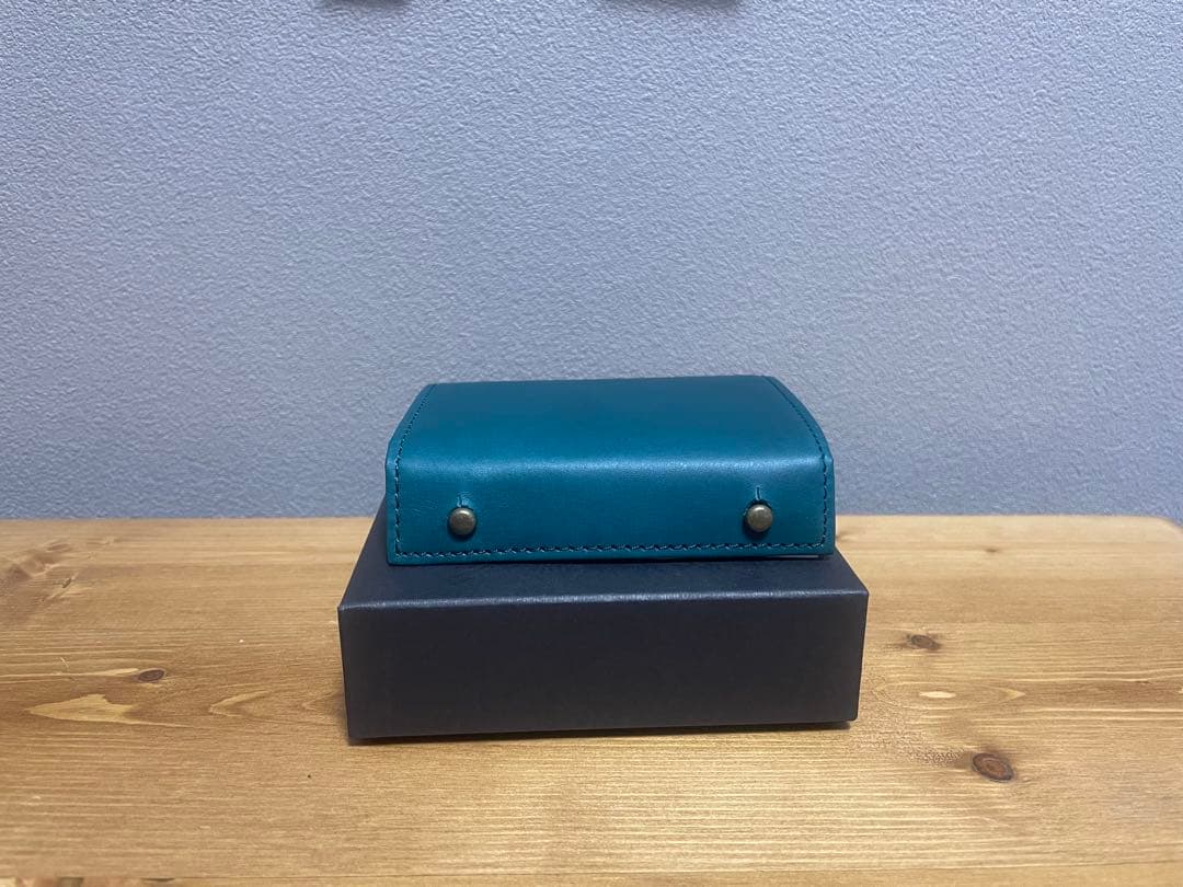 m+　エムピウ　MILLEFOGLIE2 Pig　オルテンシアx黒 m+エムピウMILLEFOGLIE2 Pigオルテンシアx黒 | m＋エムピウ村上雄一郎