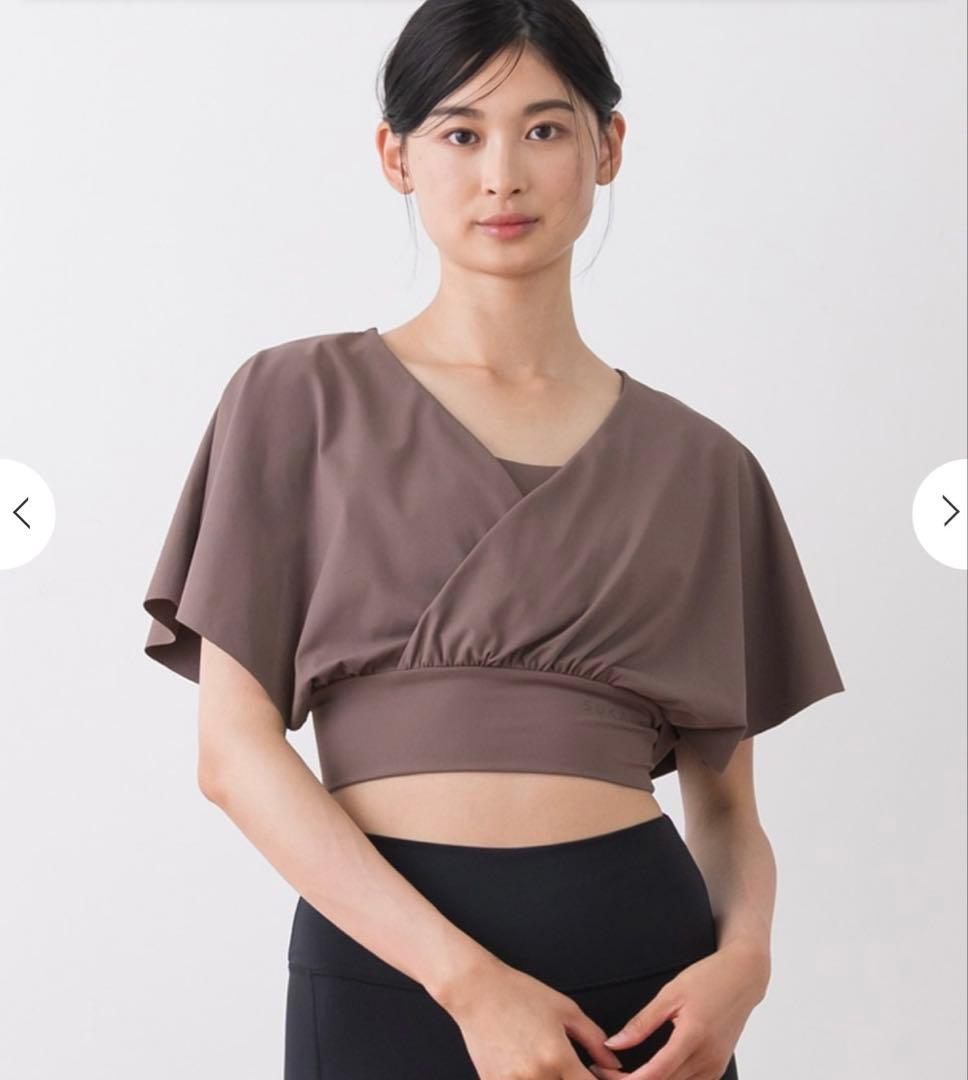 p*3様 新作　スカーラ　Sサイズ　タグ付き 4582793016544_S.jpg