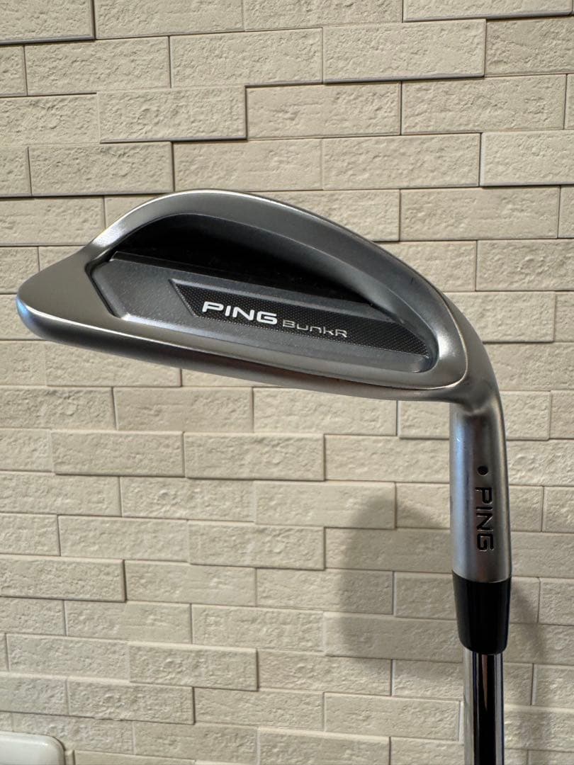 テーラーメイド ディアマナ ブラック TM60 S ドライバー 1w シャフト