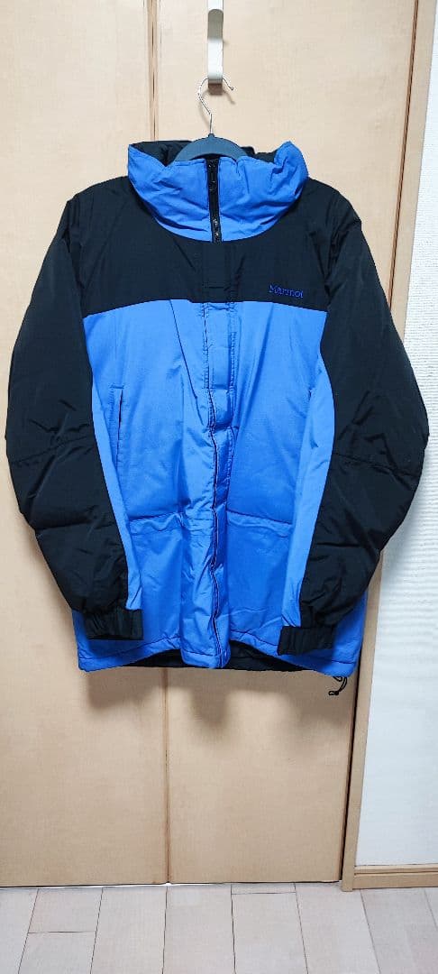 仲里依紗ブランド 切り替えジャケット