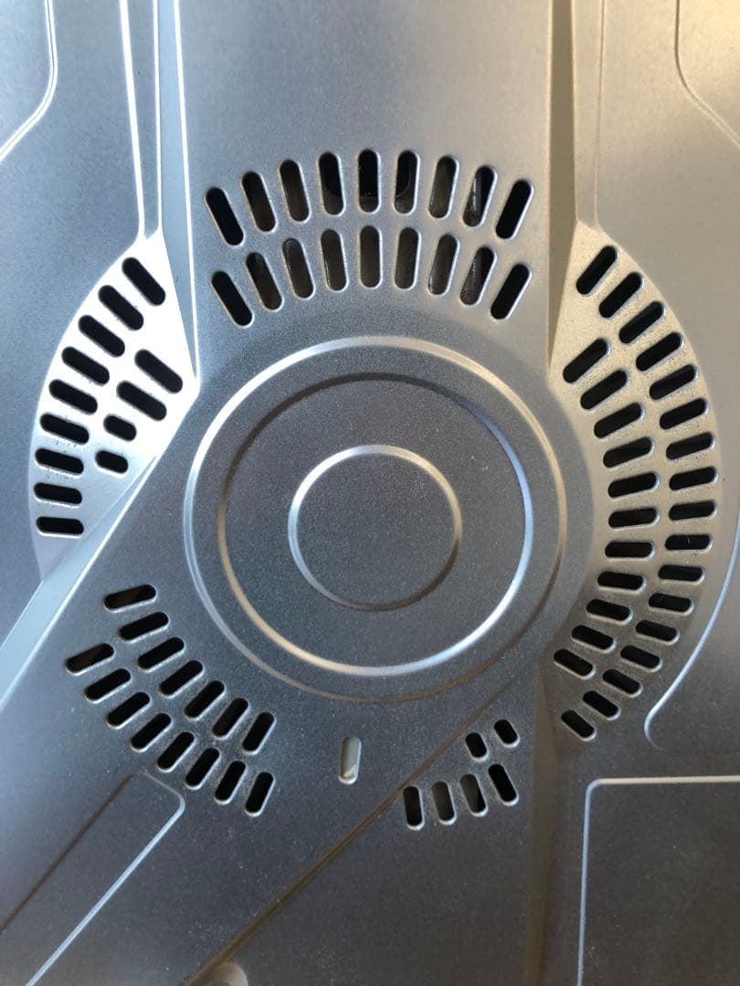 Panasonic NH-D603除湿形電気衣類乾燥機 6.0kg