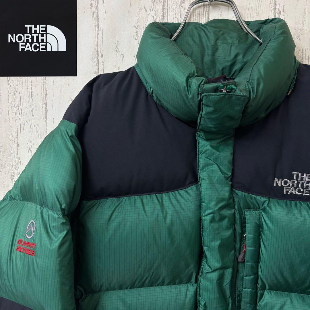 【専用】ごりらっくま コリラックマ20周年記念して全国5都市へ♪「コリラックマのわくわく