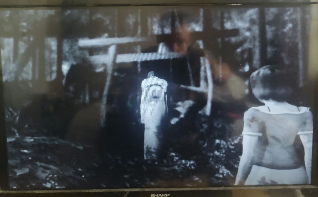 初代XBOX evox 〜トムソン HDD2TB - Cerbios - メルカリ