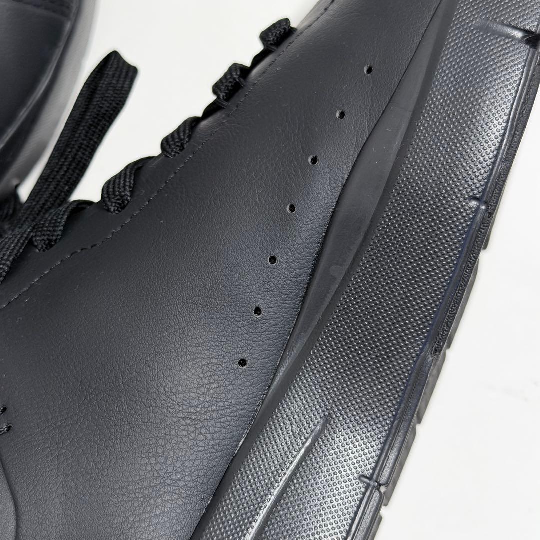 on スニーカー THE ROGER ADVANTAGE メンズ 26.5cm