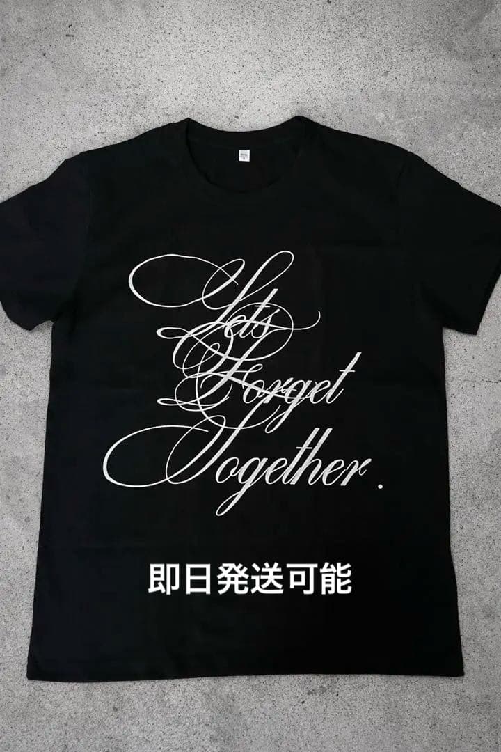 00s - 英字 script opium T-shirts - archive - メルカリ